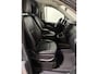 Mercedes-Benz Vito 116 CDI L2 dubbele schuifdeur, trekhaak Prijs zoals getoond VVB515