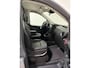 Mercedes-Benz Vito 116 CDI L2 dubbele schuifdeur, trekhaak Prijs zoals getoond VVB515