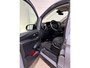 Mercedes-Benz Vito 116 CDI L2 dubbele schuifdeur, trekhaak Prijs zoals getoond VVB515