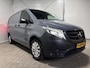 Mercedes-Benz Vito 116 CDI L2 dubbele schuifdeur, trekhaak Prijs zoals getoond VVB515