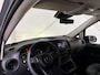 Mercedes-Benz Vito 116 CDI L2 dubbele schuifdeur, trekhaak Prijs zoals getoond VVB515