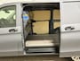 Mercedes-Benz Vito 116 CDI L2 dubbele schuifdeur, trekhaak Prijs zoals getoond VVB515