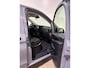 Mercedes-Benz Vito 116 CDI L2 dubbele schuifdeur, trekhaak Prijs zoals getoond VVB515