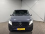 Mercedes-Benz Vito 116 CDI L2 dubbele schuifdeur, trekhaak Prijs zoals getoond VVB515