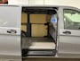 Mercedes-Benz Vito 116 CDI L2 dubbele schuifdeur, trekhaak Prijs zoals getoond VVB515