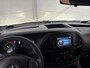 Mercedes-Benz Vito 116 CDI L2 dubbele schuifdeur, trekhaak Prijs zoals getoond VVB515