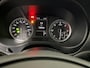 Mercedes-Benz Vito 116 CDI L2 dubbele schuifdeur, trekhaak Prijs zoals getoond VVB515