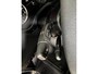Mercedes-Benz Vito 116 CDI L2 dubbele schuifdeur, trekhaak Prijs zoals getoond VVB515