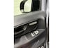 Mercedes-Benz Vito 116 CDI L2 dubbele schuifdeur, trekhaak Prijs zoals getoond VVB515