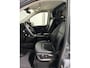 Mercedes-Benz Vito 116 CDI L2 dubbele schuifdeur, trekhaak Prijs zoals getoond VVB515