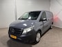 Mercedes-Benz Vito 116 CDI L2 dubbele schuifdeur, trekhaak Prijs zoals getoond VVB515