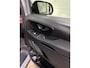 Mercedes-Benz Vito 116 CDI L2 dubbele schuifdeur, trekhaak Prijs zoals getoond VVB515