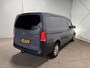 Mercedes-Benz Vito 116 CDI L2 dubbele schuifdeur, trekhaak Prijs zoals getoond VVB515