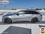 Mercedes-Benz C-klasse Estate AMG 63 S Edition 1 / Keramisch /Schaalstoelen /Pano
