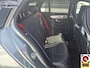 Mercedes-Benz C-klasse Estate AMG 63 S Edition 1 / Keramisch /Schaalstoelen /Pano