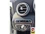 Mercedes-Benz C-klasse Estate AMG 63 S Edition 1 / Keramisch /Schaalstoelen /Pano