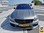 Mercedes-Benz C-klasse Estate AMG 63 S Edition 1 / Keramisch /Schaalstoelen /Pano
