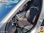 Mercedes-Benz C-klasse Estate AMG 63 S Edition 1 / Keramisch /Schaalstoelen /Pano