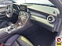 Mercedes-Benz C-klasse Estate AMG 63 S Edition 1 / Keramisch /Schaalstoelen /Pano