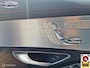 Mercedes-Benz C-klasse Estate AMG 63 S Edition 1 / Keramisch /Schaalstoelen /Pano