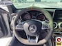Mercedes-Benz C-klasse Estate AMG 63 S Edition 1 / Keramisch /Schaalstoelen /Pano
