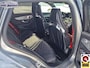Mercedes-Benz C-klasse Estate AMG 63 S Edition 1 / Keramisch /Schaalstoelen /Pano