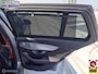 Mercedes-Benz C-klasse Estate AMG 63 S Edition 1 / Keramisch /Schaalstoelen /Pano