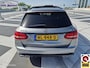Mercedes-Benz C-klasse Estate AMG 63 S Edition 1 / Keramisch /Schaalstoelen /Pano