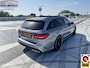 Mercedes-Benz C-klasse Estate AMG 63 S Edition 1 / Keramisch /Schaalstoelen /Pano