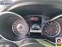Mercedes-Benz C-klasse Estate AMG 63 S Edition 1 / Keramisch /Schaalstoelen /Pano