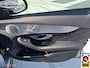 Mercedes-Benz C-klasse Estate AMG 63 S Edition 1 / Keramisch /Schaalstoelen /Pano