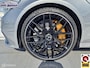 Mercedes-Benz C-klasse Estate AMG 63 S Edition 1 / Keramisch /Schaalstoelen /Pano