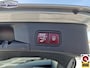 Mercedes-Benz C-klasse Estate AMG 63 S Edition 1 / Keramisch /Schaalstoelen /Pano