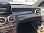 Mercedes-Benz C-klasse Estate AMG 63 S Edition 1 / Keramisch /Schaalstoelen /Pano