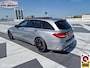Mercedes-Benz C-klasse Estate AMG 63 S Edition 1 / Keramisch /Schaalstoelen /Pano