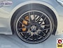 Mercedes-Benz C-klasse Estate AMG 63 S Edition 1 / Keramisch /Schaalstoelen /Pano