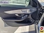 Mercedes-Benz C-klasse Estate AMG 63 S Edition 1 / Keramisch /Schaalstoelen /Pano