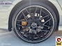 Mercedes-Benz C-klasse Estate AMG 63 S Edition 1 / Keramisch /Schaalstoelen /Pano