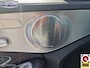 Mercedes-Benz C-klasse Estate AMG 63 S Edition 1 / Keramisch /Schaalstoelen /Pano