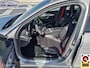 Mercedes-Benz C-klasse Estate AMG 63 S Edition 1 / Keramisch /Schaalstoelen /Pano
