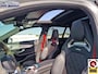 Mercedes-Benz C-klasse Estate AMG 63 S Edition 1 / Keramisch /Schaalstoelen /Pano