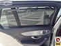 Mercedes-Benz C-klasse Estate AMG 63 S Edition 1 / Keramisch /Schaalstoelen /Pano