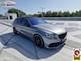 Mercedes-Benz C-klasse Estate AMG 63 S Edition 1 / Keramisch /Schaalstoelen /Pano