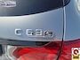 Mercedes-Benz C-klasse Estate AMG 63 S Edition 1 / Keramisch /Schaalstoelen /Pano