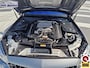 Mercedes-Benz C-klasse Estate AMG 63 S Edition 1 / Keramisch /Schaalstoelen /Pano