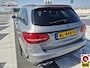 Mercedes-Benz C-klasse Estate AMG 63 S Edition 1 / Keramisch /Schaalstoelen /Pano