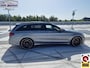 Mercedes-Benz C-klasse Estate AMG 63 S Edition 1 / Keramisch /Schaalstoelen /Pano
