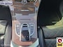 Mercedes-Benz C-klasse Estate AMG 63 S Edition 1 / Keramisch /Schaalstoelen /Pano