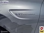 Mercedes-Benz C-klasse Estate AMG 63 S Edition 1 / Keramisch /Schaalstoelen /Pano