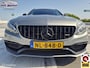Mercedes-Benz C-klasse Estate AMG 63 S Edition 1 / Keramisch /Schaalstoelen /Pano